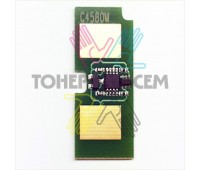 Чип для картриджа пурпурный (Magenta) для Canon iRC 4080i, iRC 4580i, iRC 5185 (DV Inc.)