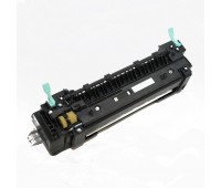 Фьюзерный модуль (Печка) для Xerox Phaser 6280