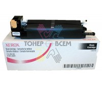 Фотобарабан, драм картридж (Drum cartridge) для Xerox WCP 4110, 4112, 4127, 4590, 4595