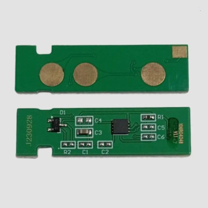 Чип для Xerox B205/B210/B215 (106R04348) 3K 