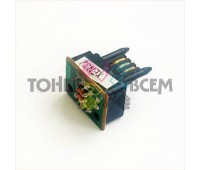 Чип для картриджа Xerox DocuPrint N24, N32, N40, N3225, N4025 (DV Inc.)