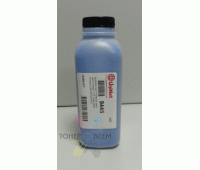 Тонер голубой (Cyan) для Xerox Phaser 7700 (200 г.)(Uninet USA)