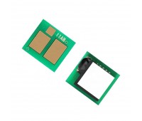 Чип для картриджа HP Laserjet Pro M15, M28 (1k стр.)(DV Inc.)