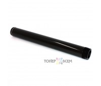 Фотовал для картриджа Brother HL 2130, 2132, 2230, 2240, 2242, 2250, 2270; DCP 7055, 7057, 7060, 7065, 7070; MFC 7360, 7860; FAX 2845, 2940 (DV Inc.)