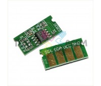 Чип для Ricoh SP 311 (SP310)(3.5k стр.)(DV Inc.)