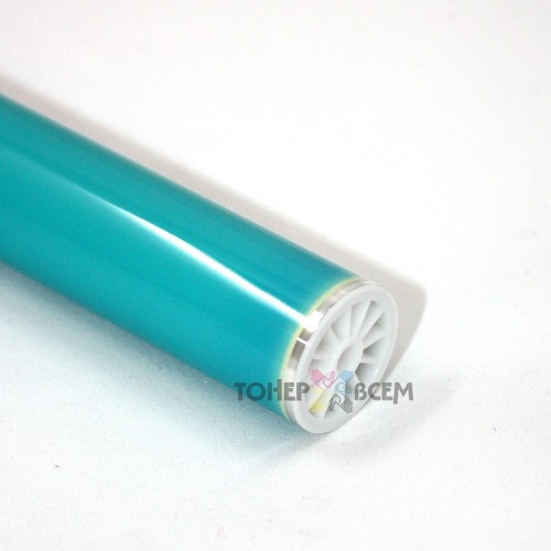 Фотовал для HP LaserJet P2030, P2035, P2050, P2055, M401, M425 (Golden Green)