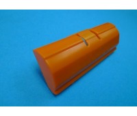 Защита фотовала (Drum sealing cover) для OKI C9600, C9800 (Uninet USA)