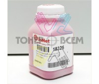 Тонер пурпурный (Magenta) для Xerox Phaser 6600, WC 6605, 6655, VersaLink C400, C405 (6k стр.)(70 г.)(Uninet USA)