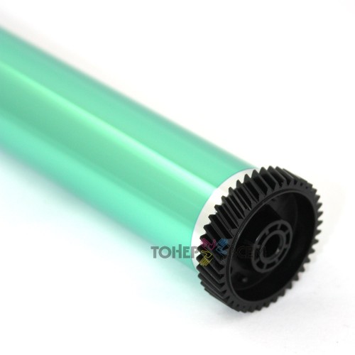 Фотовал для Samsung ML2150, 2550, 2552 , Xerox Phaser 3420, 3450 (Uninet USA)