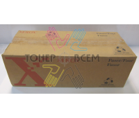 Фьюзерный модуль (печка) для Xerox DC 1632, 2240, 3535; WCP 3240; M24