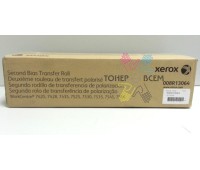 Узел ролика 2-го переноса (2BTR) для Xerox WC 7425, 7428, 7435, 7525-7556, 7830-7855, AltaLink C8030, C8035, C8045, C8055, C8070