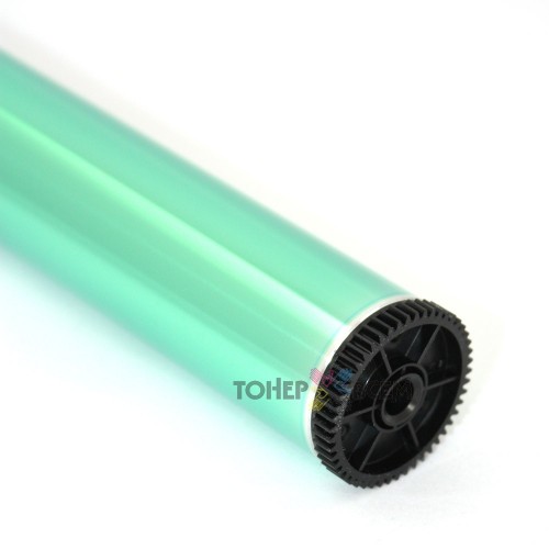 Фотовал для Samsung ML2150, 2550, 2552 , Xerox Phaser 3420, 3450 (Uninet USA)