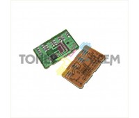Чип для картриджа Samsung ML 3470, 3471, 3472, 3473 (10k стр.)(DV Inc.)