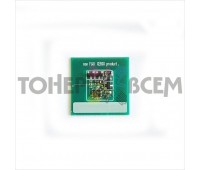 Чип для картриджа Xerox WCP 123, 128, 133 (30k стр.)(DV Inc.)