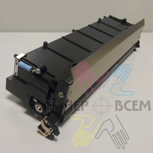Узел ролика 2-го переноса (2BTR) для Xerox DC 6060