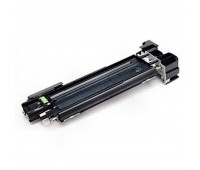 Блок проявки (Developer Unit) для Konica Minolta Bizhub PRO C1060L, PRESS C1060. C1070, C71