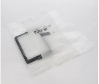 Фильтр пылевой зарядного коротрона Xerox DC 250, 240, 252, 5000