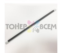 Лезвие дозирующее (Doctor Blade) для HP LJ P1005, 1006, 1505, 1102, 1566, 1606, M1120, 1522 (DV Inc.)