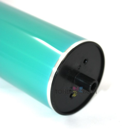 Фотовал для Konica Minolta Bizhub C452, C552, C652, 654, 754 (BLACK)(DV Inc.)