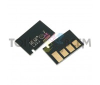 Чип для Xerox WC 3550 (11k стр.)(DV Inc.)