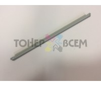 Лезвие дозирующее (Doctor Blade) для HP LJ 4L, 4P, Canon FC, PC (E-16, E-30)(DV Inc.)