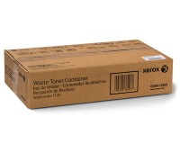 Бункер отработанного тонера (Wastle Toner Container) для Xerox WC 7120, 7125, 7220, 7225