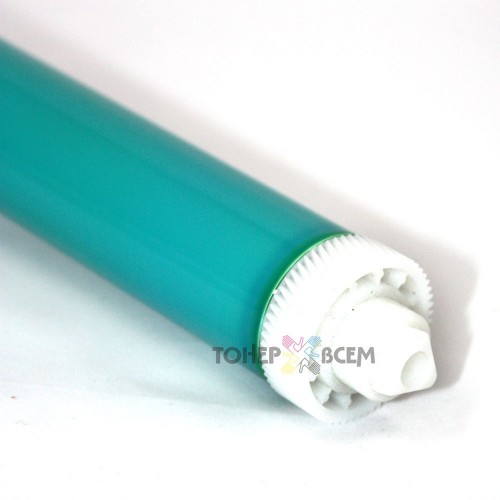 Фотовал для картриджа HP LaserJet P4014, P4015, P4515, M4555, M601, M602, M603 (DV Inc.)