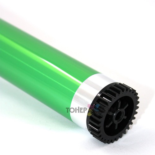 Фотовал для картриджа Konica Minolta Bizhub 162, 163, 210, 211; Di-152, Di-183, Di-1611, Di-1811, Di-2011; 7115, 7118, 7216, 7220 (DV Inc.)