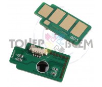 Чип для картриджа Samsung MultiXpress K3250, 3300 (25k стр.)(DV Inc.)