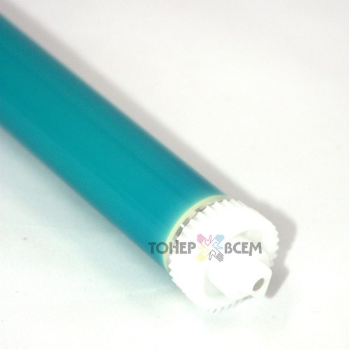 Фотовал для HP LaserJet 1000, 1150, 1220, 1300, 3320, 1200, 3300, 3330, Canon EP-25, EP-27 (C7115)(Uninet USA)