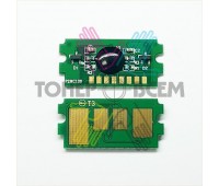 Чип для картриджа Kyocera TK-3190 (ECOSYS P3055, P3060)(DV Inc.)