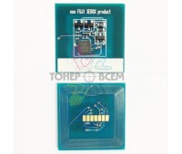 Чип желтый (Yallow) для картриджа Lexmark C 935, 930 (DV Inc.)