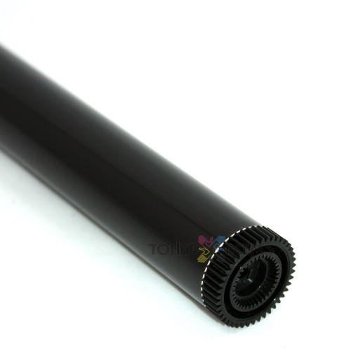 Фотовал для картриджа Brother DR-3100 (HL 5240, 5250, 5340, 5350, 5370, 5380, DCP 8060, 8065, MFC 8460, 8860)(DV Inc.)