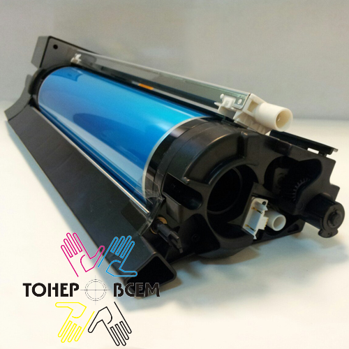 Фотобарабан (Print Cartridge) для Xerox DC 12, 50 (013R00559)