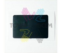 Чип для картриджа Kyocera TK-1100 (FS-1110, FS-1024, FS-1124)(DV Inc.)