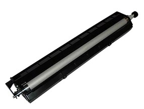 Блок проявки (DEV HSG) Xerox DC 12 (CMY) (048K61638)