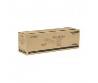 Тонер-картридж для Xerox WorkСentre 5325, 5330, 5335