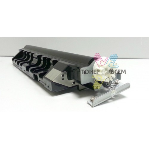 Узел ролика 2-го переноса (2BTR) для Xerox Phaser 7750, 7760