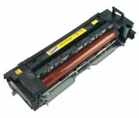 Фьюзерный модуль (печка) в сборе для Konica Minolta bizhub C654e, C754e, 654e, 754e (A2X0R71066)