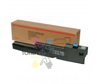 Бункер отработанного тонера (Wastle Toner Container) для OKI 9600, 9800, 9650, 9850, 9655, Xante Illumina, Xerox 7400