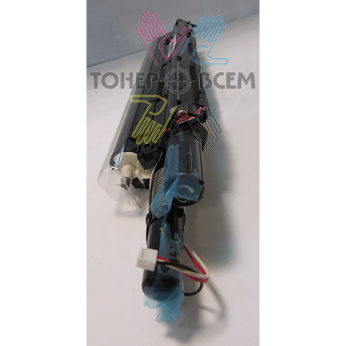 Блок проявки Xerox 1632, 2240, 3535, C2128, C2636, C3545, 7228, 7235, 7245, Phaser 7750, 7760