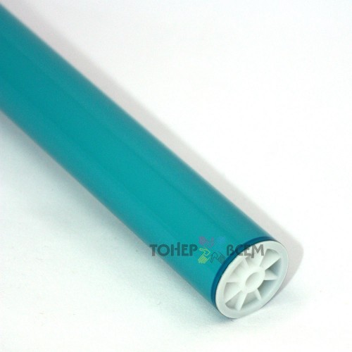 Фотовал для HP LaserJet 1000, 1150, 1220, 1300, 3320, 1200, 3300, 3330, Canon EP-25, EP-27 (C7115)(DV Inc.)