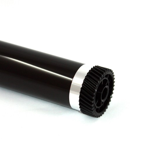 Фотовал для картриджа Kyocera MK-460 (TASKalfa 180, 181, 220, 221)(DV Inc.)