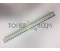 Лезвие дозирующее (Doctor Blade) для HP LJ 4200, 4250, 4300, 4345 (DV Inc.)