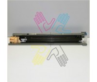 Коротрон заряда (Charge Сorotron) для Xerox Color 800, 1000