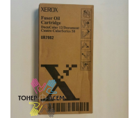 Фьюзерное масло (Fuser Oil) для Xerox DC 12, 50 (0,33 л.)