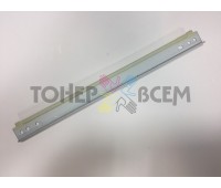 Лезвие дозирующее (Doctor Blade) для HP LJ P4014, P4015, P4515 (DV Inc.)