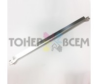 Лезвие дозирующее (Doctor Blade) для Samsung ML2160, 2165, SCX-3400, 3405 (D101)(DV Inc.)