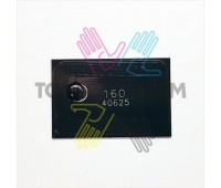 Чип для картриджа Kyocera TK-160 (FS-1120, ECOSYS P2035)(DV Inc.)