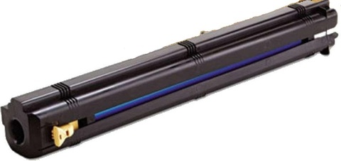Фотобарабан (Drum cartridge) для Xerox WC 7228, 7235, 7245, 7328, 7335, 7345, 7346 (013R00624) (DV)